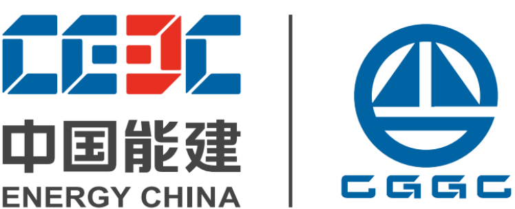 Energy China