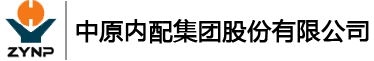 ZYNP