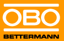 OBO Bettermann