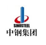 Sinosteel