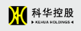 Kehua Holdings