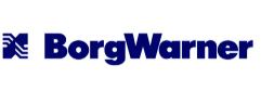 BorgWarner