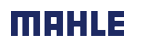 MAHLE